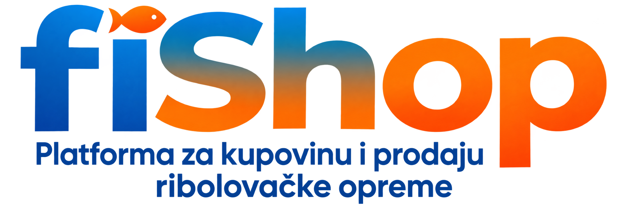 fiShop