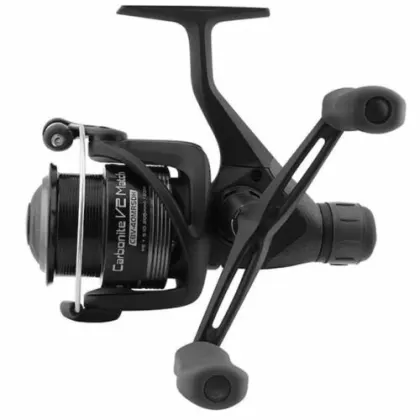 Mašinica Okuma Carbonite V2 Match